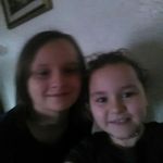 lola - @lolar_lola_combs - Instagram