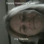 lola - @lolarlolacombs - Instagram