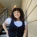 Lola Ragan-Combs - Facebook