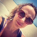 @lolacombs5364 - Instagram