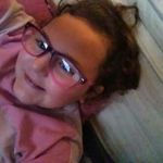 lolacombs - @lolacombs2 - Instagram