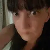 lolamccombs - @lolamccombs - TikTok