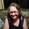 Lovely Lola - @lolacombs1 - TikTok
