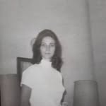 Mary Lola Combs - @marycombs2022 - Instagram