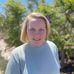 Charlotte Conroy - Facebook
