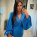 Charlotte Conroy - Facebook