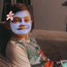 Layla Conroy - Facebook