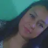 lola_coroy - @lola_coroy - TikTok
