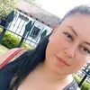 Lola Coroy - @lolacoroy - TikTok