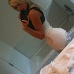 Lolita Conroy - @xtrantow4522 - Instagram