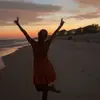 lola cooey ✝️ - @lola.cooey - TikTok