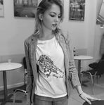 Lola Cuello - Facebook