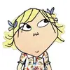 lola! - @lolacolley - TikTok
