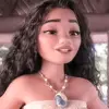 Lola😍🧸🎀 - @lolacoole - TikTok
