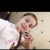Lula cornell - @tallula_cornell - TikTok