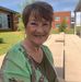 Charlotte Dillon Craddock - Facebook
