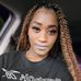 LeeLee Craddock - Facebook