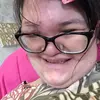 Lola Braddock - @lolabraddock1 - TikTok