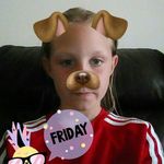 Lola craddock - @lolacraddock - Instagram
