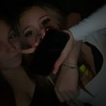 Lola Craddock - @lola_craddock - Instagram