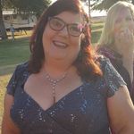 Lola Craddock - @lcproudmom0711 - Instagram
