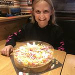 Lola Craddock - @craddocklola - Instagram