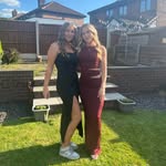 Lola Craddock - @lola.craddock - Instagram