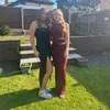 Lola Craddock - @lolacraddock2006 - TikTok