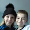 lolaannecraddock - @lolacradd11 - TikTok