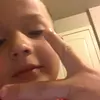 lolacraddick - @lolacraddick - TikTok