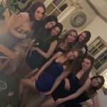 @lolacraddockspam - Instagram