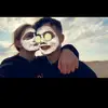 L❤️‍🩹 - @lolacrouch5 - TikTok