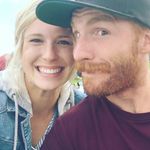 Laura Croucher (Robinson) - @lolacroucher_ - Instagram