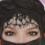Lola Adams - @lola_crouchet_creation - Instagram