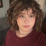 lola crouch - @that.rockstar.lola - Instagram