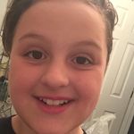 Lola Crouch-Wair - @lola_crouch - Instagram