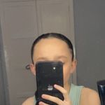 Lola - @lola.crouch2024 - Instagram