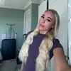 Lola🍒 - @lolacrouchx - TikTok