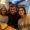 Lola - @lolajcrouch - TikTok
