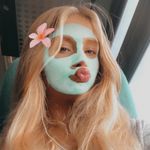 Lola Violet Crouch - @lola_crouch22 - Instagram