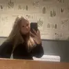 💕lolacrouch💕 - @lola_main10 - TikTok