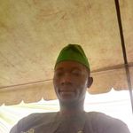 ObalolaCrouchHorpheyhemmy - @obalolacrouchhorpheyhemmy - Instagram