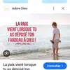 gloire à dieu - @loladavid93 - TikTok
