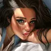 lola__david - @lola__david - TikTok