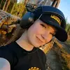 Lola - @david.lola22 - TikTok