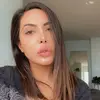 Lola David725 - @loladavid725 - TikTok