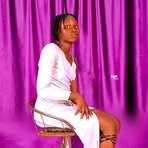 Lola David - Facebook
