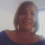 Lola David - @lola_david_ese_es_mi_nombre_ - Instagram