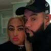 Lola David - @lola.david03 - TikTok