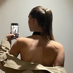 Lola David - @lola_fd27 - Instagram